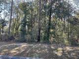0 Beau Chene Court - Photo 11