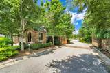 0 Beau Chene Court - Photo 2