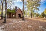 0 Beau Chene Court - Photo 4