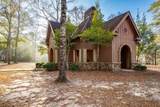 0 Beau Chene Court - Photo 5