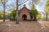 0 Beau Chene Court - Photo 6
