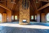 0 Beau Chene Court - Photo 7