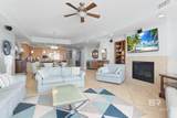 26302 Perdido Beach Boulevard - Photo 10