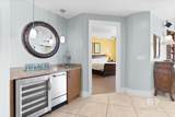 26302 Perdido Beach Boulevard - Photo 12