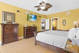 26302 Perdido Beach Boulevard - Photo 13