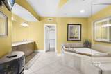 26302 Perdido Beach Boulevard - Photo 14