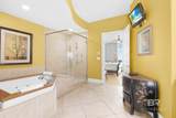26302 Perdido Beach Boulevard - Photo 15