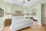26302 Perdido Beach Boulevard - Photo 17