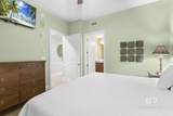 26302 Perdido Beach Boulevard - Photo 18