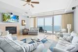 26302 Perdido Beach Boulevard - Photo 2