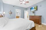 26302 Perdido Beach Boulevard - Photo 20