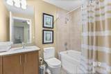 26302 Perdido Beach Boulevard - Photo 21