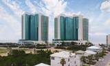 26302 Perdido Beach Boulevard - Photo 22