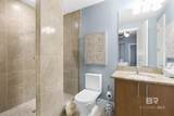 26302 Perdido Beach Boulevard - Photo 23