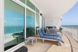 26302 Perdido Beach Boulevard - Photo 24