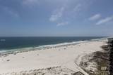 26302 Perdido Beach Boulevard - Photo 25