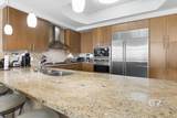 26302 Perdido Beach Boulevard - Photo 3