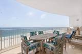 26302 Perdido Beach Boulevard - Photo 5