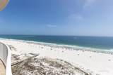 26302 Perdido Beach Boulevard - Photo 6