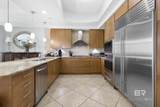 26302 Perdido Beach Boulevard - Photo 7