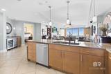 26302 Perdido Beach Boulevard - Photo 8