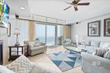 26302 Perdido Beach Boulevard - Photo 9