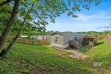 24158 Gemstone Drive - Photo 1