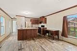 24158 Gemstone Drive - Photo 14