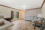 24158 Gemstone Drive - Photo 16