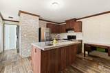 24158 Gemstone Drive - Photo 17