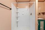 24158 Gemstone Drive - Photo 18