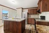 24158 Gemstone Drive - Photo 20