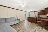 24158 Gemstone Drive - Photo 21
