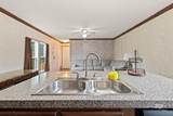 24158 Gemstone Drive - Photo 23