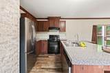 24158 Gemstone Drive - Photo 24