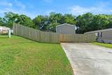 24158 Gemstone Drive - Photo 3