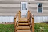 24158 Gemstone Drive - Photo 5