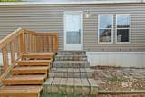 24158 Gemstone Drive - Photo 6