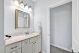 1438 Sandy Lane - Photo 24