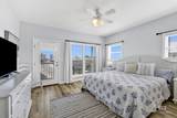 1438 Sandy Lane - Photo 26