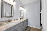 1438 Sandy Lane - Photo 28
