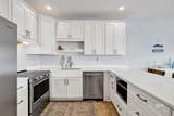 1438 Sandy Lane - Photo 8