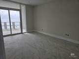 29040 Perdido Beach Boulevard - Photo 4
