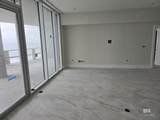 29040 Perdido Beach Boulevard - Photo 6