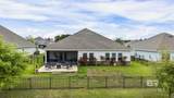 394 Apollo Avenue - Photo 11