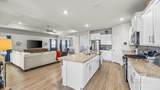 394 Apollo Avenue - Photo 16