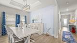 394 Apollo Avenue - Photo 23
