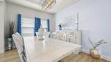 394 Apollo Avenue - Photo 24