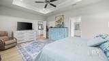 394 Apollo Avenue - Photo 28