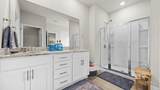 394 Apollo Avenue - Photo 31